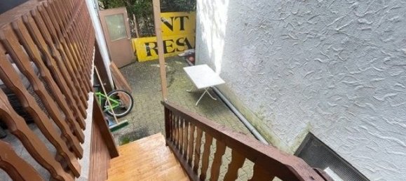 Apartamento T3 em Tuttlingen, Germany N.º 62485 12