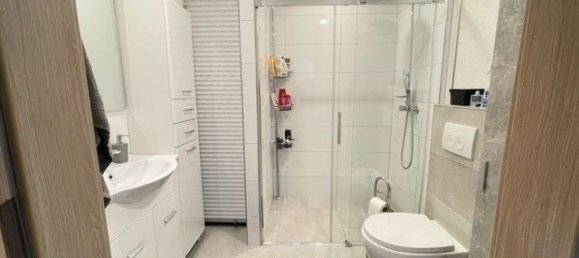 Apartamento T3 em Tuttlingen, Germany N.º 62485 11