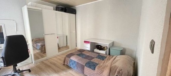Apartamento T3 em Tuttlingen, Germany N.º 62485 8
