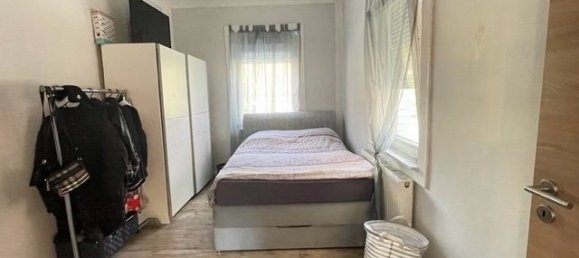 Apartamento T3 em Tuttlingen, Germany N.º 62485 6