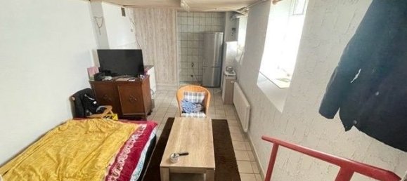 Apartamento T3 em Tuttlingen, Germany N.º 62485 13