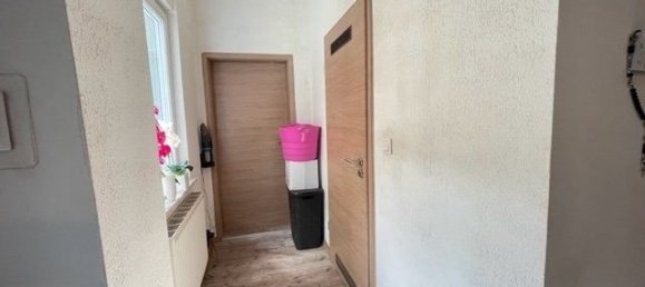 Apartamento T3 em Tuttlingen, Germany N.º 62485 10