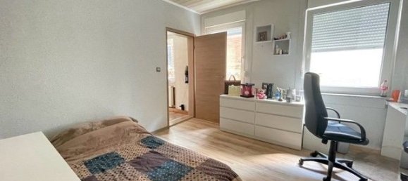 Apartamento T3 em Tuttlingen, Germany N.º 62485 7