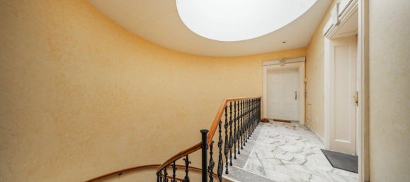 Квартира с 9 комнатами в Альзергрунд, Австрия № 257215 45