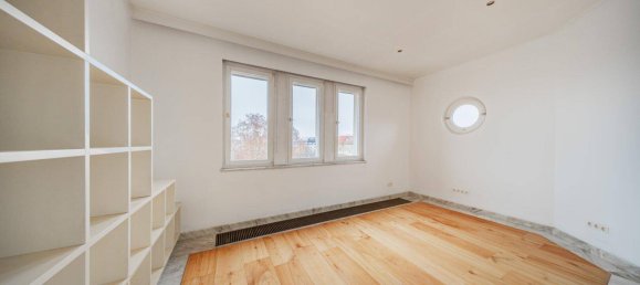 Квартира с 9 комнатами в Альзергрунд, Австрия № 257215 15