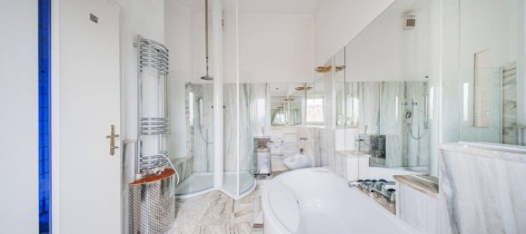 Квартира с 9 комнатами в Альзергрунд, Австрия № 257215 38