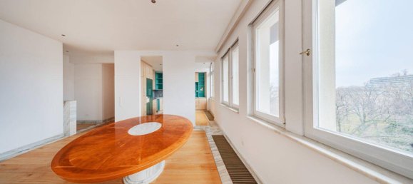 Квартира с 9 комнатами в Альзергрунд, Австрия № 257215 8