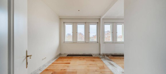 Квартира с 9 комнатами в Альзергрунд, Австрия № 257215 14