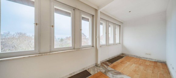 Квартира с 9 комнатами в Альзергрунд, Австрия № 257215 12