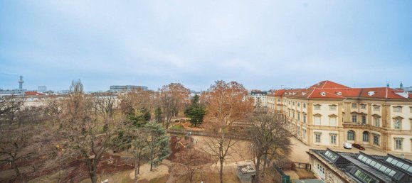 Квартира с 9 комнатами в Альзергрунд, Австрия № 257215 40