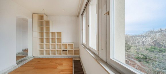 Квартира с 9 комнатами в Альзергрунд, Австрия № 257215 16