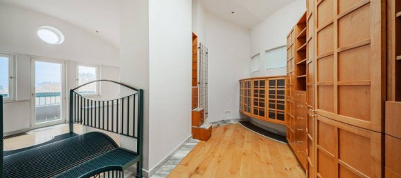 Квартира с 9 комнатами в Альзергрунд, Австрия № 257215 25