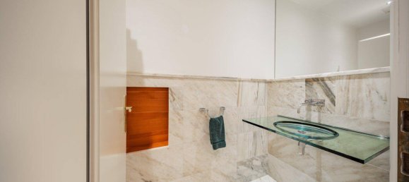 Квартира с 9 комнатами в Альзергрунд, Австрия № 257215 28