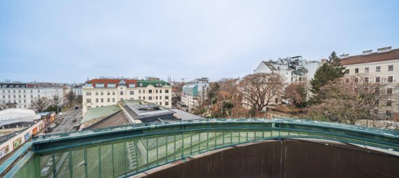 Квартира с 9 комнатами в Альзергрунд, Австрия № 257215 43