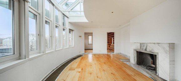 Квартира с 9 комнатами в Альзергрунд, Австрия № 257215 19