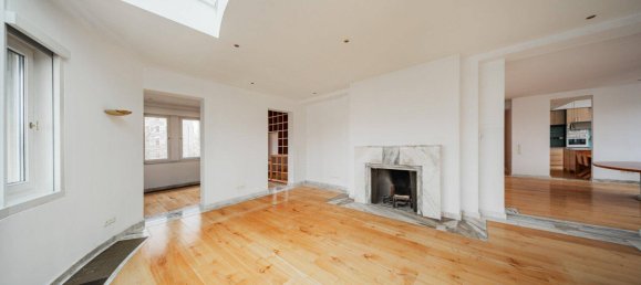 Квартира с 9 комнатами в Альзергрунд, Австрия № 257215 23