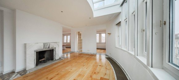 Квартира с 9 комнатами в Альзергрунд, Австрия № 257215 22