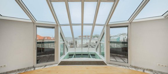 Квартира с 9 комнатами в Альзергрунд, Австрия № 257215 20