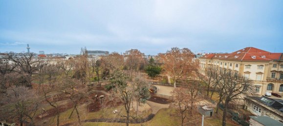 Квартира с 9 комнатами в Альзергрунд, Австрия № 257215 37