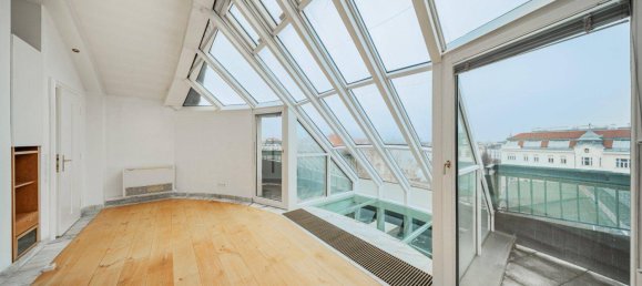 Квартира с 9 комнатами в Альзергрунд, Австрия № 257215 4