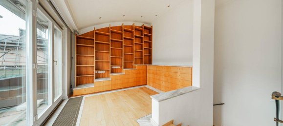 Квартира с 9 комнатами в Альзергрунд, Австрия № 257215 17