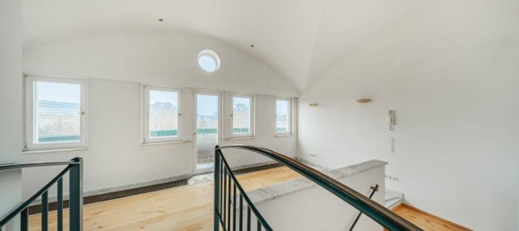 Квартира с 9 комнатами в Альзергрунд, Австрия № 257215 33