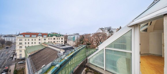 Квартира с 9 комнатами в Альзергрунд, Австрия № 257215 41