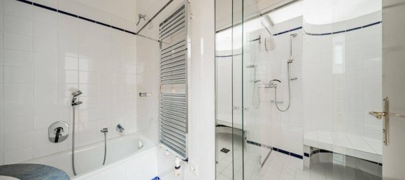 Квартира с 9 комнатами в Альзергрунд, Австрия № 257215 34