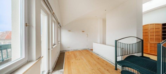 Квартира с 9 комнатами в Альзергрунд, Австрия № 257215 31