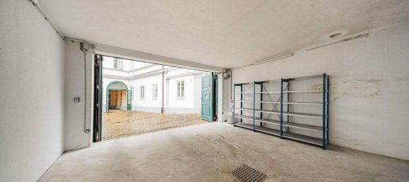 Квартира с 9 комнатами в Альзергрунд, Австрия № 257215 47