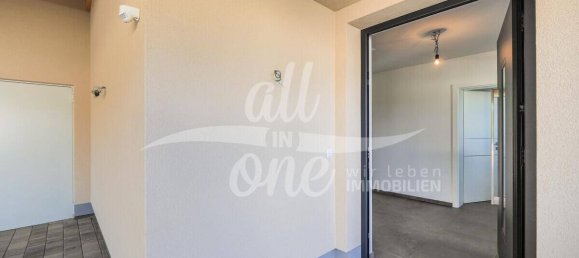 4 غرف نوم منزل في Volkermarkt, Austria رقم 250708 11