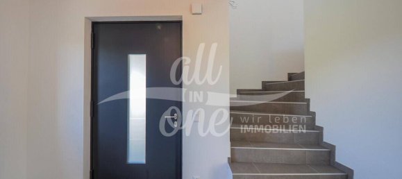 4 غرف نوم منزل في Volkermarkt, Austria رقم 250708 33