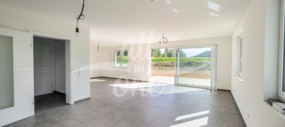 4 غرف نوم منزل في Volkermarkt, Austria رقم 250708 17