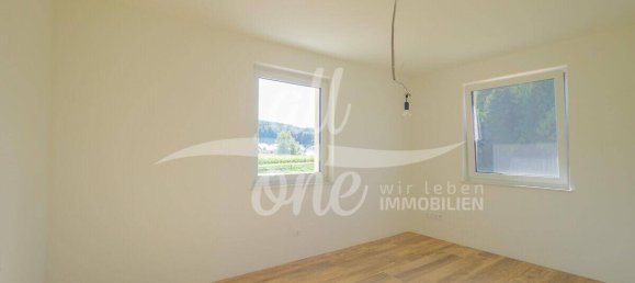 4 غرف نوم منزل في Volkermarkt, Austria رقم 250708 30