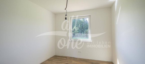 4 غرف نوم منزل في Volkermarkt, Austria رقم 250708 31