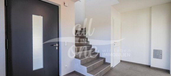 4 غرف نوم منزل في Volkermarkt, Austria رقم 250708 13