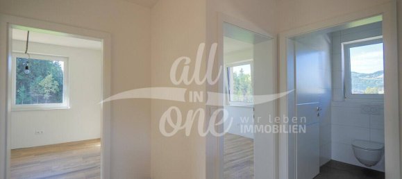 4 غرف نوم منزل في Volkermarkt, Austria رقم 250708 32