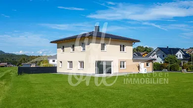 4 غرف نوم منزل في Volkermarkt, Austria رقم 250708