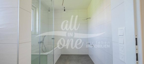 4 غرف نوم منزل في Volkermarkt, Austria رقم 250708 28