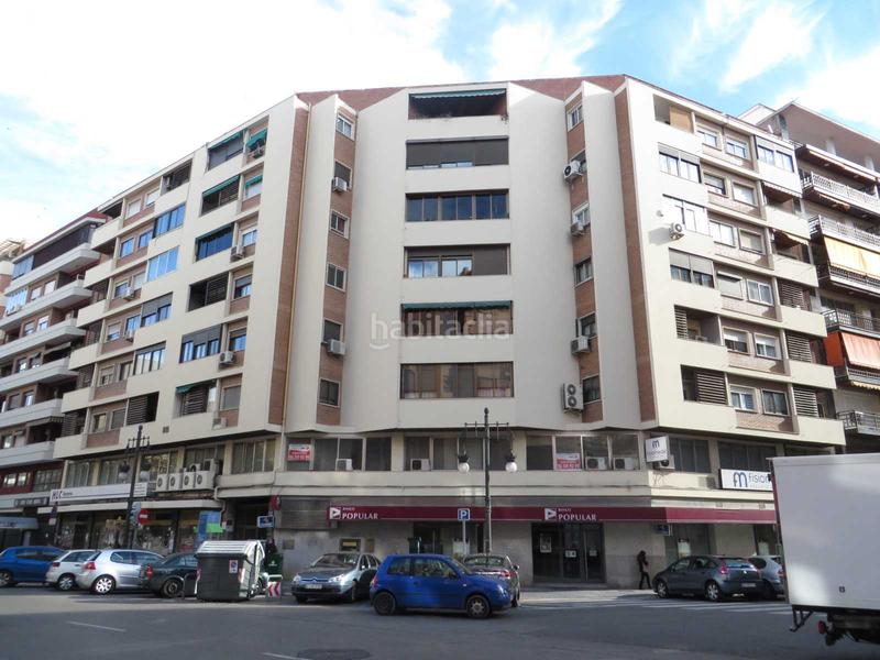 Propriété commerciale à Valencia, Spain 113m² No. 222843