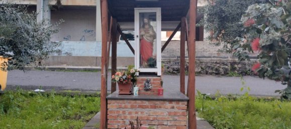 4 غرف نوم شقة في Acireale, Italy رقم 109975 46