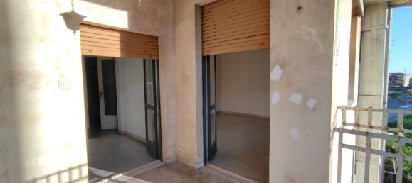 4 غرف نوم شقة في Acireale, Italy رقم 109975 11