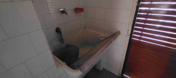 4 غرف نوم شقة في Acireale, Italy رقم 109975 16