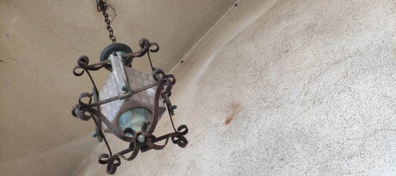 4 غرف نوم شقة في Acireale, Italy رقم 109975 44