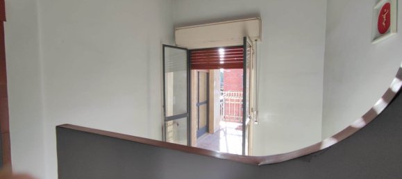 4 غرف نوم شقة في Acireale, Italy رقم 109975 17