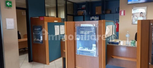 1-salle Propriété commerciale à Palermo, Italy No. 52311 8