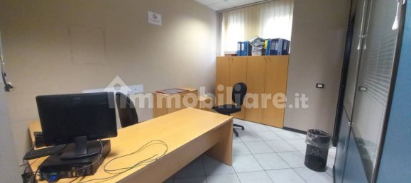 1-salle Propriété commerciale à Palermo, Italy No. 52311 11