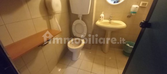 1-salle Propriété commerciale à Palermo, Italy No. 52311 13