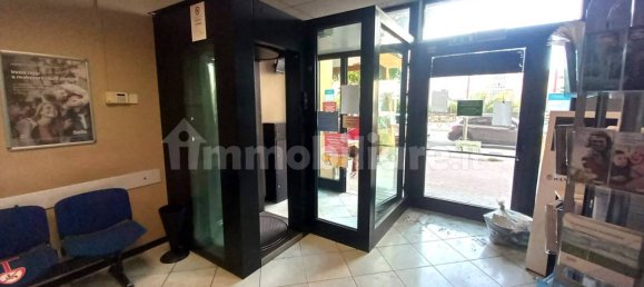 1-salle Propriété commerciale à Palermo, Italy No. 52311 4