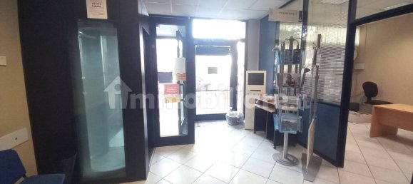 1-salle Propriété commerciale à Palermo, Italy No. 52311 5